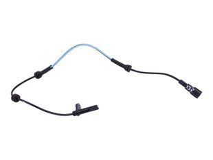 Датчик ABS передній правий NISSAN ROGUE T33 2023- 47910-6RA0A, 47910-6RA0A, A