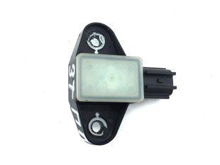 Датчик удару передній правий SKODA SUPERB 3T 2008&ndash;2013 5N0959354C, 5N0959354C, A
