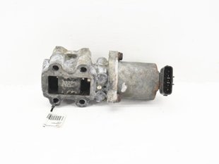 Клапан рециркуляции отработавших газов (EGR) TOYOTA RAV4 CA30W 2005-2010 2562026091, 2562026091, A