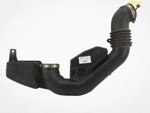 Патрубок воздушного фильтра SUBARU OUTBACK B15 2015-2019 14456AA45A, 14456AA45A, A