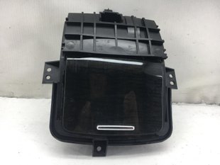 Бардачок ACURA MDX 2008-2013 77302-STX-A01, 77302-STX-A01, A