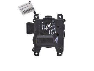 Привід заслінки пічки ACURA ILX 2012-2018 79160-TX6-A41, 79160-TX6-A41, A