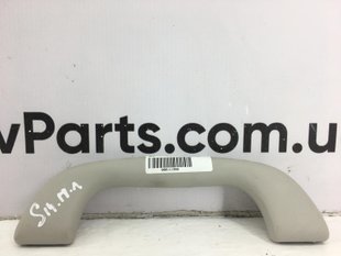 Ручка потолка передняя задняя левая правая SUBARU FORESTER S14 2018- 92041AJ000ME, 92041AJ000ME, A