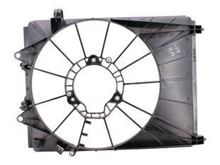 Дифузор передній правий ACURA RDX 2018-2021 38615-5YF-A01, 38615-5YF-A01, A