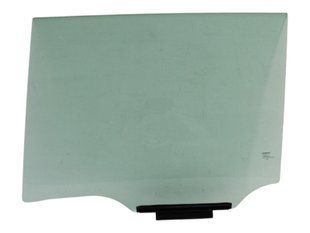 Скло дверей заднє ліве SUBARU OUTBACK B16 2022-2025 62011AN11A, 62011AN11A, B