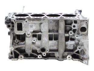 Блок двигуна OPEL INSIGNIA 2017-2022 55596879, 55596879, A