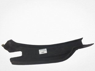 Заглушка кришки багажника ліва ACURA MDX 2008-2013 74350-STX-A01, 74350-STX-A01, A
