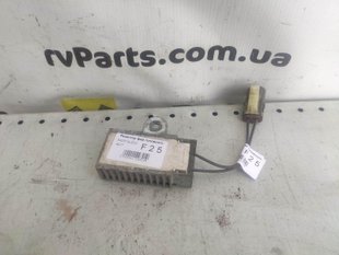 Резистор фари SUBARU OUTBACK B14 2010-2014 84057AJ000, 84057AJ000, A