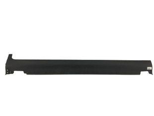 Накладка порога права зовнішня HYUNDAI SANTA FE CM 2006-2009 87740-2B010, 87740-2B010, B