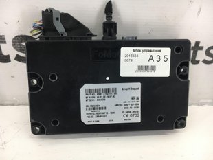 Блок управління Bluetooth FORD KUGA 2013-2019 2016484, 2016484, A