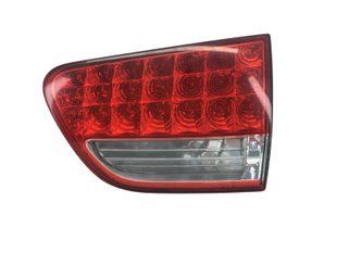 Ліхтар стоп задній правий внутрішній CITROEN C-CROSSER 2007-2013 6351EJ, 6351EJ, A