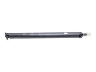 Карданний вал задній NISSAN NAVARA D40 2005-2010 373003X30A, 373003X30A, B