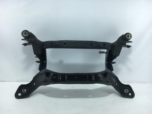 Подрамник задний VOLVO S60 Y20 2013-2018 31277225, 31277225, B