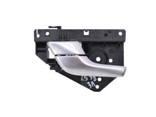 Ручка дверей внутрішня задня ліва LAND ROVER RANGE ROVER EVOQUE L538 2011-2015 LR030566, LR030566, A