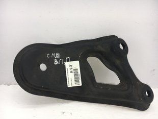 Кронштейн балки передній правий HYUNDAI SANTA FE CM 2006-2009 62488-2B000, 62488-2B000, A