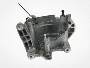 Кронштейн топливного фильтра FORD KUGA 2012-2016 1881400, 1881400, A