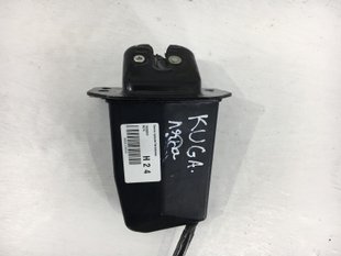 Замок крышки багажника FORD KUGA 2013-2019 1843009, 1843009, A