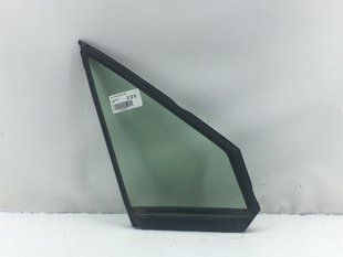 Скло дверей переднє праве SUBARU FORESTER S13 2014-2018 61012SG100, 61012SG100, A