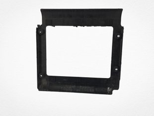 Защита интеркулера HYUNDAI SANTA FE CM 2006-2009 28274-27810, 28274-27810, A