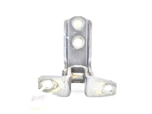 Петля двери верхняя передняя левая CITROEN C-CROSSER 2007-2013 9035Y7, 9035Y7, A