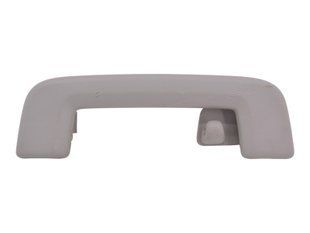 Ручка стелі задня ліва права VOLVO XC60 2013-2017 39899168, 39899168, B