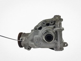 Передній міст INFINITI Q50 2014- 38500AR61A, 38500AR61A, A