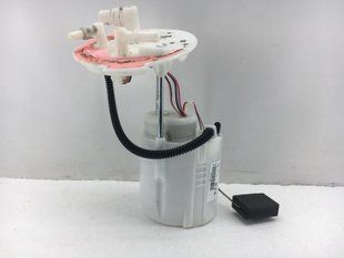 Топливный насос HONDA CIVIC 2015-2021 17045-TBA-A03, 17045-TBA-A03, A