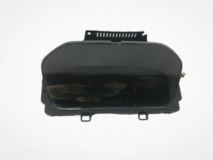 Панель приборов VOLVO XC60 2017- 32356473, 32356473, B