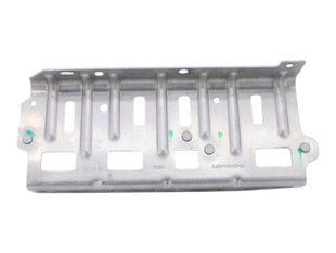 Кронштейн блоку управління LAND ROVER RANGE ROVER EVOQUE L538 2015-2018 EJ3214C445AA, EJ3214C445AA, A