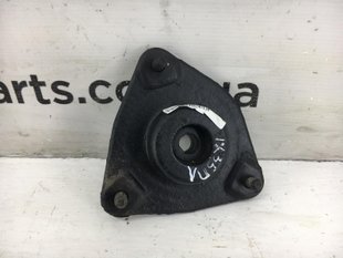 Опора амортизатора верхняя HYUNDAI IX35 2010-2015 54610-2Y000, 54610-2Y000, A