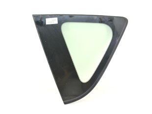 Скло в кузов заднє ліве TOYOTA RAV4 CA30W 2005-2010 6272042300, 6272042300, A