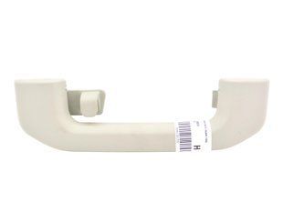 Ручка стелі задня ліва VOLVO XC60 2017- 39838200, 39838200, A
