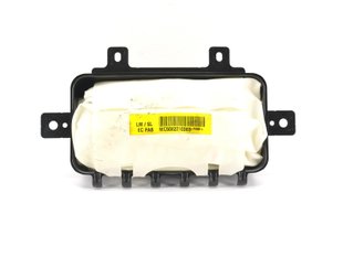 Подушка безопасности передняя правая KIA SPORTAGE SL 2013-2015 84530-3U000, 84530-3U000, A