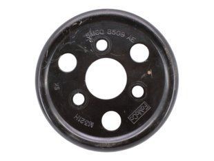 Шків помпи LAND ROVER DISCOVERY SPORT L550 2014-2019 (5M6Q8509AE) LR025020, LR025020, A