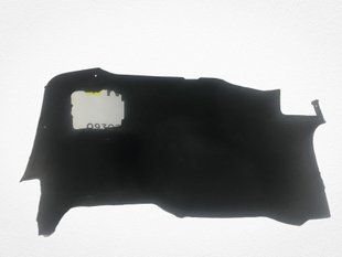 Карта багажного відсіку ліва HYUNDAI SONATA LF 2015-2018 85730-C2100TRY, 85730-C2100TRY, A