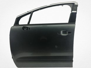 Дверь передняя левые PEUGEOT 3008 2009-2013 9002AR, 9002AR, A