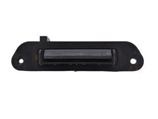 Ручка кришки багажника задня CITROEN C-CROSSER 2007-2013 649022, 649022, A