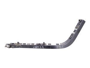 Кронштейн бампера задній правий LAND ROVER DISCOVERY SPORT L550 2019- (FK7217A881A) LR061274, LR061274, A