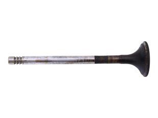 Клапана выпускные LAND ROVER RANGE ROVER SPORT L320 2005-2009 1316137, 1316137, A