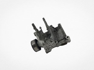 Кронштейн генератора HYUNDAI SANTA FE CM 2006-2009 25285-27000, 25285-27000, A