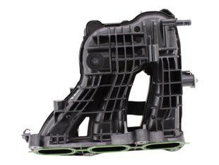 Колектор впускний NISSAN ROGUE T33 2023- 4001-6RR0A, 4001-6RR0A, A