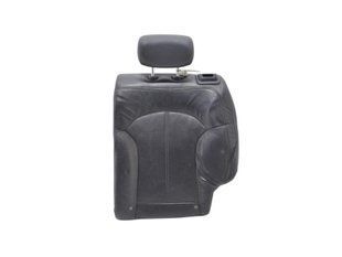 Спинка сидіння задня ліва HYUNDAI IX35 2010-2015 89310-2Y000-9P, 89310-2Y000-9P, B