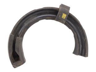 Підкладка пружини нижня передня права ACURA RDX 2022-2026 51684-TJB-A02, 51684-TJB-A02, A