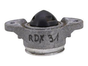 Опора амортизатора задня ліва права ACURA RDX 2018-2021 52670-TJB-A01, 52670-TJB-A01, A