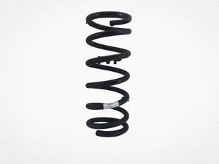 Пружина задня INFINITI QX56 2004-2010 55020-ZQ20B, 55020-ZQ20B, A