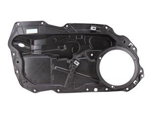 Монтажна плата задня ліва LAND ROVER DISCOVERY SPORT L550 2019- (LK7224767A) LR127320, LR127320, A