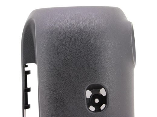 Чохол рульової колонки нижній KIA SPORTAGE NQ5 2021-2024 (84852P1010) 84852DW100WK, 84852DW100WK, A