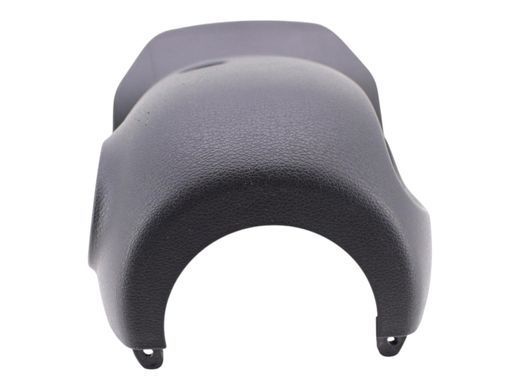 Чохол рульової колонки нижній KIA SPORTAGE NQ5 2021-2024 (84852P1010) 84852DW100WK, 84852DW100WK, A
