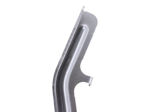 Петля капота ліва NISSAN ROGUE T33 2023- 65401-6RA0A, 65401-6RA0A, A