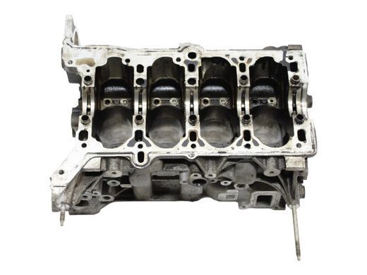 Блок двигателя OPEL INSIGNIA 2017-2022 55596879, 55596879, A